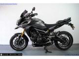 Yamaha Tracer 900 2015 motorcycle #2