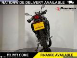 Honda CRF300 2021 motorcycle #3