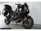 Honda NT1100 2023 motorcycle #2