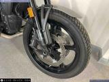 BMW R12 2024 motorcycle #4