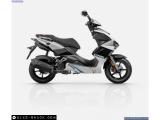 Lexmoto Diablo 50 for sale