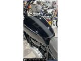 BSA Gold Star 650 2024 motorcycle #4