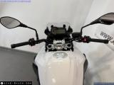 BMW F750GS 2022 motorcycle #4