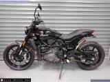 Indian FTR 1200 2019 motorcycle #3