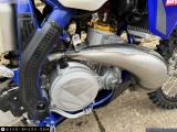 Sherco SE-250 2025 motorcycle #3