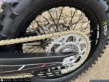 Beta RR-250 2024 motorcycle #3