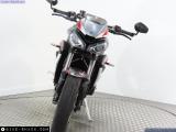 Triumph Street Triple 765 2021 motorcycle #2