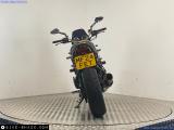 Kawasaki Z900 2024 motorcycle #4