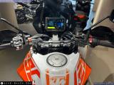 KTM 1290 Adventure 2018 motorcycle #2
