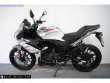 Aprilia Tuono 125 2024 motorcycle #2