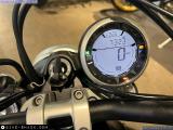 Ducati Scrambler 800 2019 motorcycle #3