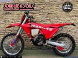 Gas Gas EC350 2024 motorcycle #2