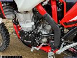 Beta RR-480 2024 motorcycle #3
