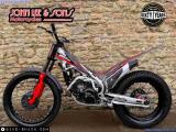 Beta Evo 250 2024 motorcycle for sale