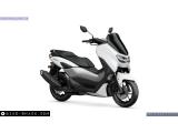Yamaha NMAX 125 2024 motorcycle #3