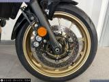 Yamaha Tracer 700 2024 motorcycle #4