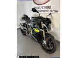 BMW S1000R 2024 motorcycle #3