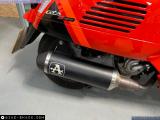 Piaggio Vespa GTS 300 2023 motorcycle #4