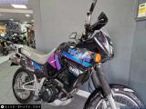 Yamaha XTZ-660 Tenere 1996 motorcycle #2