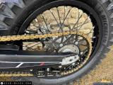 Beta XTrainer 300 2021 motorcycle #3