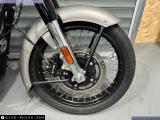 Royal Enfield Classic 350 2023 motorcycle #4