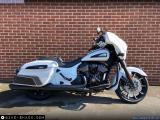 Indian Chieftain 1800 2026 motorcycle #1