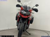Triumph Tiger 1200 2018 motorcycle #2
