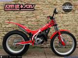 Beta Evo 80 for sale
