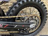 Beta RR-125 2022 motorcycle #3