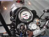 Royal Enfield Bullet 500 2021 motorcycle #3
