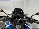 Honda CRF1100 Africa Twin 2022 motorcycle #2
