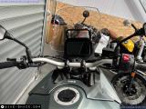Suzuki DL800 V-Strom 2023 motorcycle #3