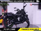 Kawasaki Vulcan-S-650 2015 motorcycle #2