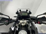 BMW F750GS 2022 motorcycle #2