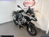 BMW R1250GS 2022 motorcycle #3