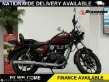 Royal Enfield Meteor 350 for sale