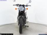 Triumph Bonneville T100 900 2017 motorcycle #2