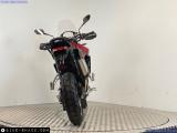 Triumph Tiger 900 2025 motorcycle #4