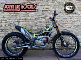 TRS One 300 2024 motorcycle for sale