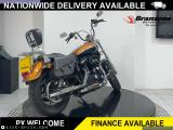 Harley-Davidson XL1200 Sportster 2014 motorcycle #2