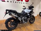 Triumph Tiger 1200 2023 motorcycle #2