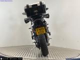 Triumph Tiger 1050 2019 motorcycle #4