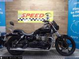 Triumph Speedmaster 865 for sale