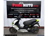 Peugeot Speedfight 50 2021 motorcycle for sale
