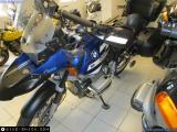BMW R1150GS 2002 motorcycle #3