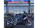 Kawasaki Ninja 1000 for sale