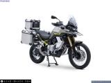 Voge DS-900 2025 motorcycle #3