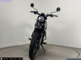 Royal Enfield Scram 411 2023 motorcycle #2