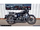 Royal Enfield Classic 350 2025 motorcycle #2