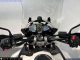 Triumph Tiger 1200 2017 motorcycle #4